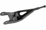 Radius Arm Mevotech CMS401200. Fixed Price $67.70.