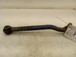 Upper Control Arm Rear 03-09 Hummer H2 15767252. Fixed Price $75.99.