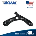 Oe Quality Front Lower Control Arm W/ball Joint (rh Side) For 21-23 Elantra Pc. Fixed Price $65.55.