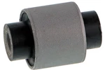 Mevotech MS60418 Suspension Control Arm Bushing Kit For 97-01 Honda Prelude. Fixed Price $24.99.
