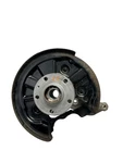 2015-2020 Audi Volkswagen A3 S3 Golf Rear Spindle Knuckle Hub Lh Side 5Q0505435J. Fixed Price $98.00.