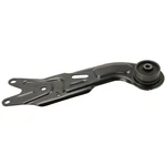 RK643043 Moog Trailing Arm Rear Driver Left Side For Chevy Hand Chevrolet Malibu. Fixed Price $48.48.