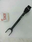 Lower Control Arm Altima 2007 2009 Nissan Driver Or Passenger Rear Suspension. Fixed Price $39.99.