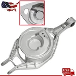 For Infiniti G37 Nissan 370Z 551B0-JK010 Rear Suspension Lower Control Arm Link. Fixed Price $81.88.