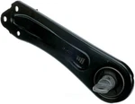 Mas Industries CA96513 Trailing Arm. Fixed Price $46.59.