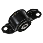 For Chevy Camaro 10-15 Control Arm Bushing Genuine Gm Parts Rear Passenger Side. Fixed Price $29.69.
