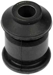 Suspension Control Arm Bushing Dorman 523-022. Fixed Price $20.57.