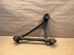 Jaguar Xke E-type S1 S2 Rh Right Upper Wishbone Front Suspension C24519. Fixed Price $374.99.