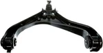 Dorman 520-499 Suspension Control Arm For 89-98 Mazda Mpv. Fixed Price $324.99.