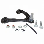 Ctrl Arm W/ball Joint Motorcraft MCF2242. Fixed Price $156.69.