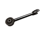 Rear Left Or Right Side Lower Link Radius Rod Control Arm 21-24 Nissan Rogue Oem. Fixed Price $56.69.