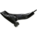 520-818 Dorman Control Arm Front Passenger Right Side Lower With Bushing(s) Hand. Fixed Price $59.44.