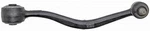Dorman 520-734 Suspension Control Arm For Select 82-95 Bmw Models. Fixed Price $64.59.