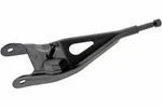Mevotech Og Front Radius Arm Fits 1991-1994 Ford Explorer. Fixed Price $79.31.