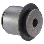 Moog K201406 Control Arm Bushing. Fixed Price $48.62.
