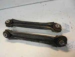 90-02 Mercedes R129 300SL SL600 Rear Left Right Control Arm Pair 2013520988. Fixed Price $27.55.