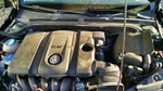 Driver Front Spindle/knuckle With Caliper Carrier Fits 12-19 Beetle 355297. Fixed Price $57.95.