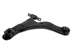 Suspension Control Arm Auto 7 Inc 850-0202 Fits 2003 Hyundai Tiburon. Fixed Price $41.50.