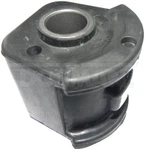 Dorman 523-617 Suspension Control Arm Bushing Fits Hyundai Accent. Fixed Price $20.18.