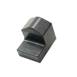 Moog K201426B Suspension Control Arm Bumper Upc 080066086736. Fixed Price $95.22.