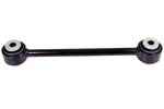 Lateral Arm Mevotech CMS401129. Fixed Price $66.95.