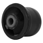 For Toyota Prius 2010-2013 Delphi Rear Lower Trailing Arm Bushing. Fixed Price $29.03.