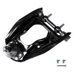 Acp Front Upper Control Arm. Fixed Price $85.47.