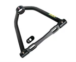 Joes Racing Products 15550-SL Slotted A-arm. Fixed Price $149.95.