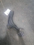 Lh Driver Side 2016 Fusion Front Lower Control Arm SKU#4408882. Fixed Price $88.00.