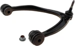 Suspension Control Arm And Ball Joint Assembly Oes Acdelco 45D3592 For Chevrolet. Fixed Price $158.95.