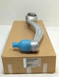 New Oem Genuine Front Lower Control Arm 2013-2019 Cadillac Ats 23462001 Rwd Only. Fixed Price $99.00.