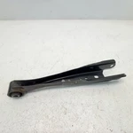 2020-2025 Subaru Outback Rear Lower Trailing Arm Side Left / Right Oem. Fixed Price $74.99.