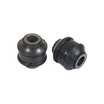 For Chevy Impala 00-11 Mevotech Supreme Rearward Trailing Arm Bushing. Fixed Price $12.56.