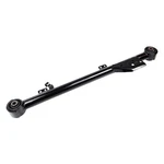 For Nissan Pathfinder 98-04 Original Grade Rear Driver Side Lower Trailing Arm. Fixed Price $51.88.