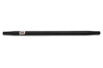 TI22 Performance TIP3702-21 In. Black 7/16 Aluminum Radius Rod. Fixed Price $38.38.
