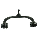 Mevotech GK80040 Suspension Control Arm And Ball Joint Assembly. Fixed Price $56.36.