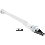 Suspension Control Arm Delphi TC2294. Fixed Price $197.26.