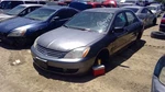 Driver Front Spindle/knuckle Lug Hub Es Fits 02-06 Lancer 449383. Fixed Price $99.99.