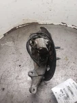 Driver Left Lh Front Spindle/ Knuckle Fits 2016-2019 Cruze Tested Oem. Fixed Price $48.95.