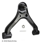 Ctrl Arm W/ball Joint Beck/arnley 102-6451. Fixed Price $239.99.