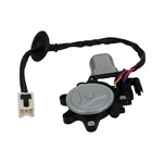 Front Left Power Window Motor For Infiniti FX35 FX45 G35 2003-2008 80731AL511. Fixed Price $35.49.