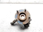 2006 2007 2008 2009 2010, Mazda 5, Front Right Spindle Knuckle, C46133021A, Oem. Fixed Price $95.40.
