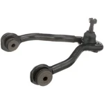 Delphi TC6263 Control Arm And Ball Joint Assembly. Fixed Price $75.00.