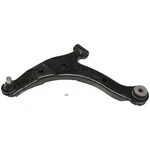 Suspension Control Arm And Ball Joint Assembly Moog RK620009. Fixed Price $114.54.