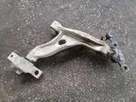 Passenger Lower Control Arm Front Rwd Fits 13-19 Lexus GS350 366066. Fixed Price $90.00.