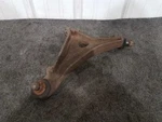 2008-14 Subaru Impreza Sti Passenger Rear Upper Control Arm 6MT. Fixed Price $74.99.