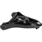 Moog RK620169 R-series Lower Control Arm, 77-96 B/c-body, Right. Fixed Price $149.99.