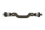 Suspension Control Arm Shaft Kit Mevotech MK8481. Fixed Price $51.41.