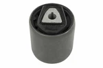 Suspension Control Arm Bushing Mevotech MS104121. Fixed Price $38.92.