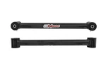 Umi Performance Rear Non-adjustable Lower Control Arm 2015-B. Fixed Price $112.98.
